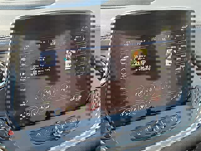 Certified 2023 Chevrolet Blazer LT w/ Convenience Package image 19