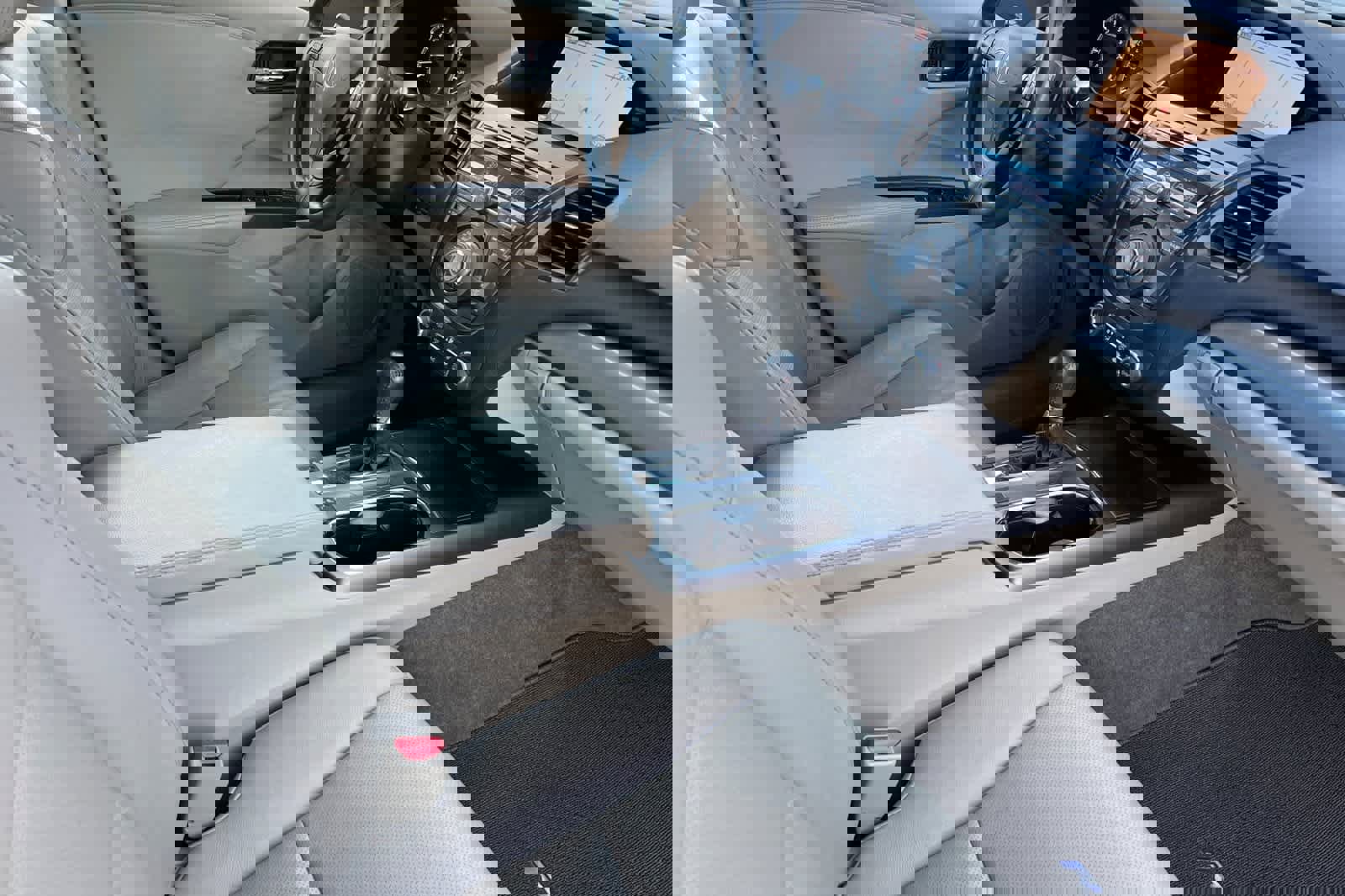 Used 2015 Acura RDX AWD w/ Technology Package image 17