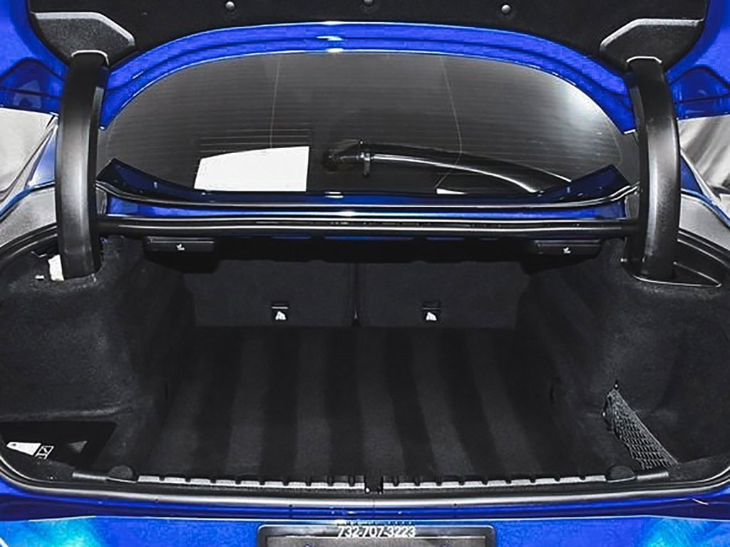 Used 2024 BMW M8 Competition image 37