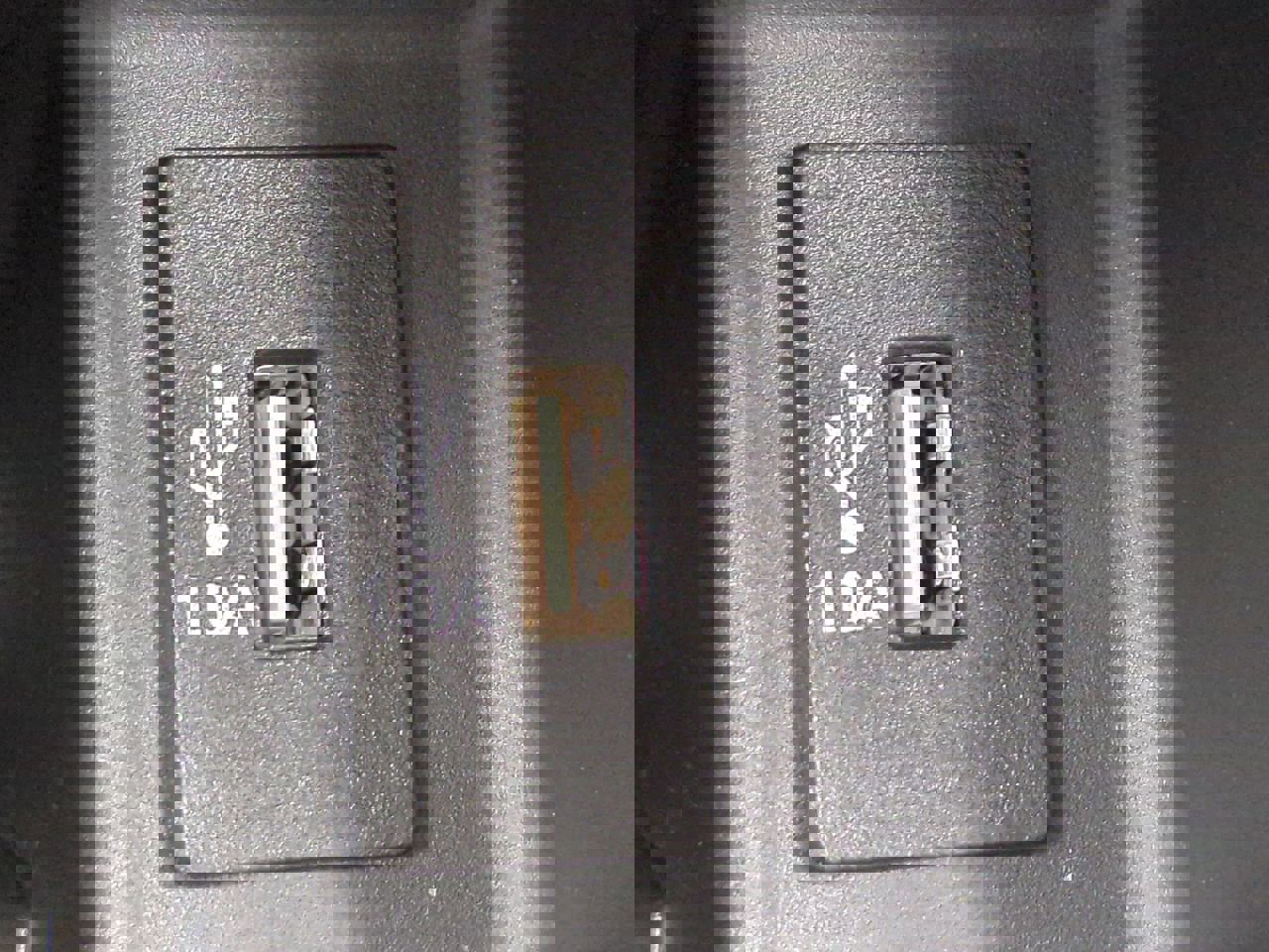 Used 2016 Honda Accord LX image 19