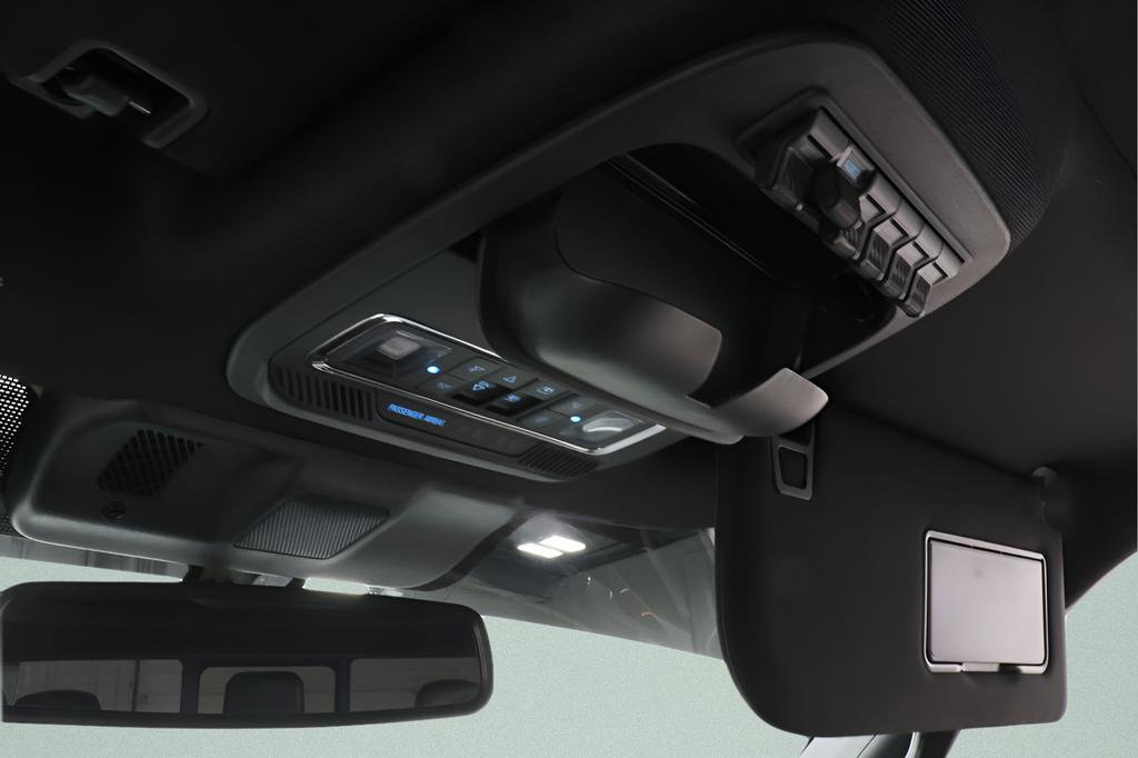 Used 2022 Ford F150 Tremor w/ Equipment Group 402A High image 18