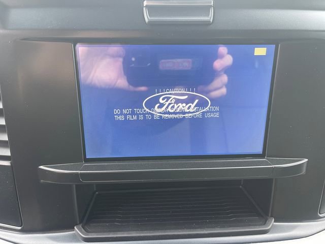 New 2026 Ford F350 XL w/ XL Chrome Package AWD/4WD image 21
