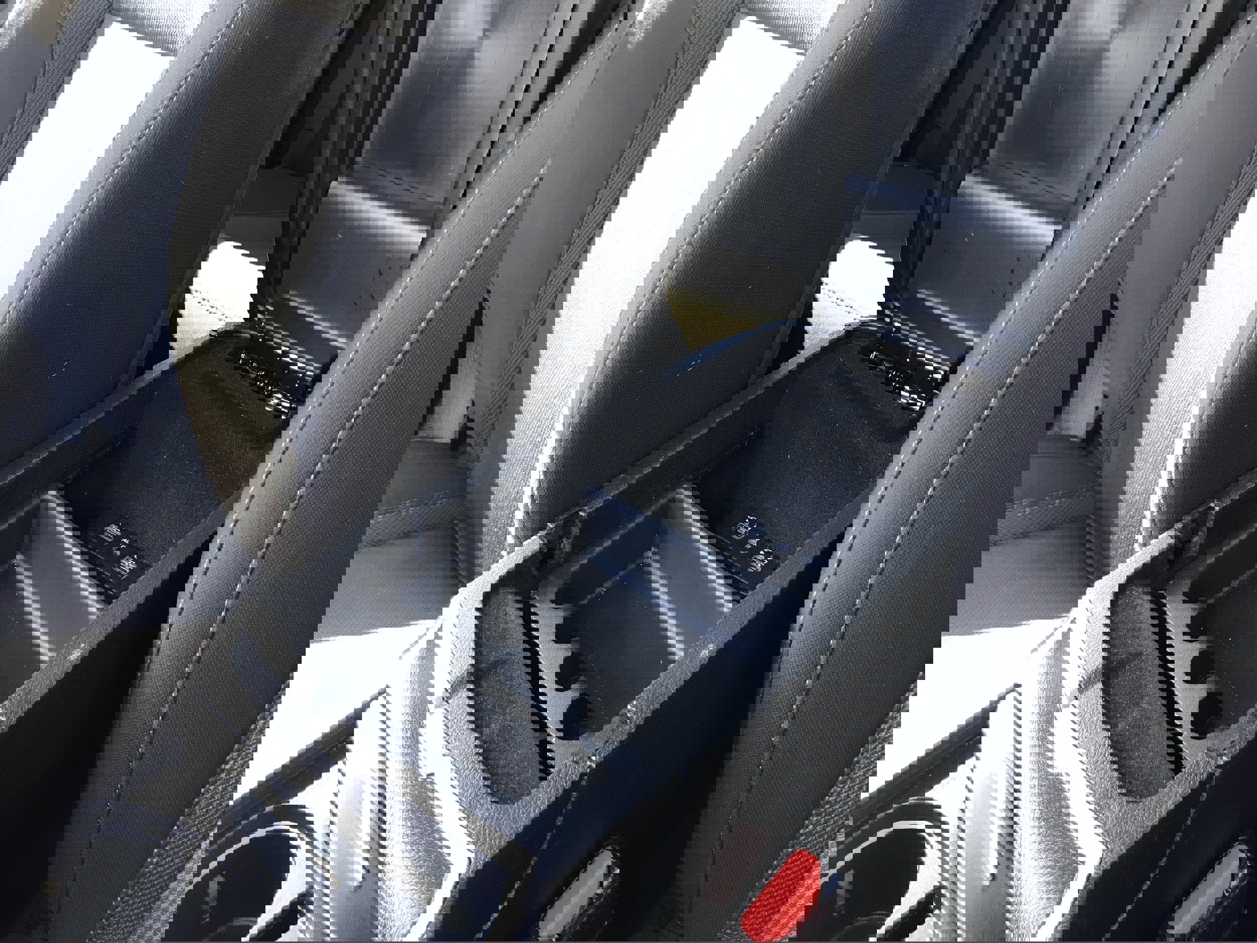 Used 2022 Dodge Charger SXT image 25