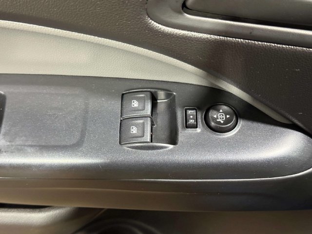 Used 2019 Chevrolet Colorado W/T w/ WT Convenience Package RWD image 21