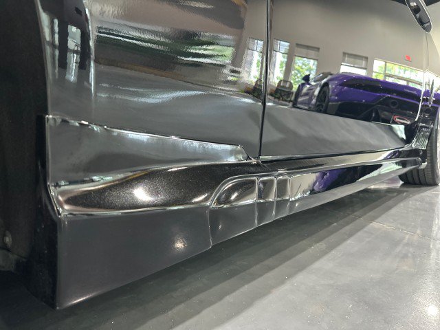 Used 2015 Rolls-Royce Wraith RWD image 23