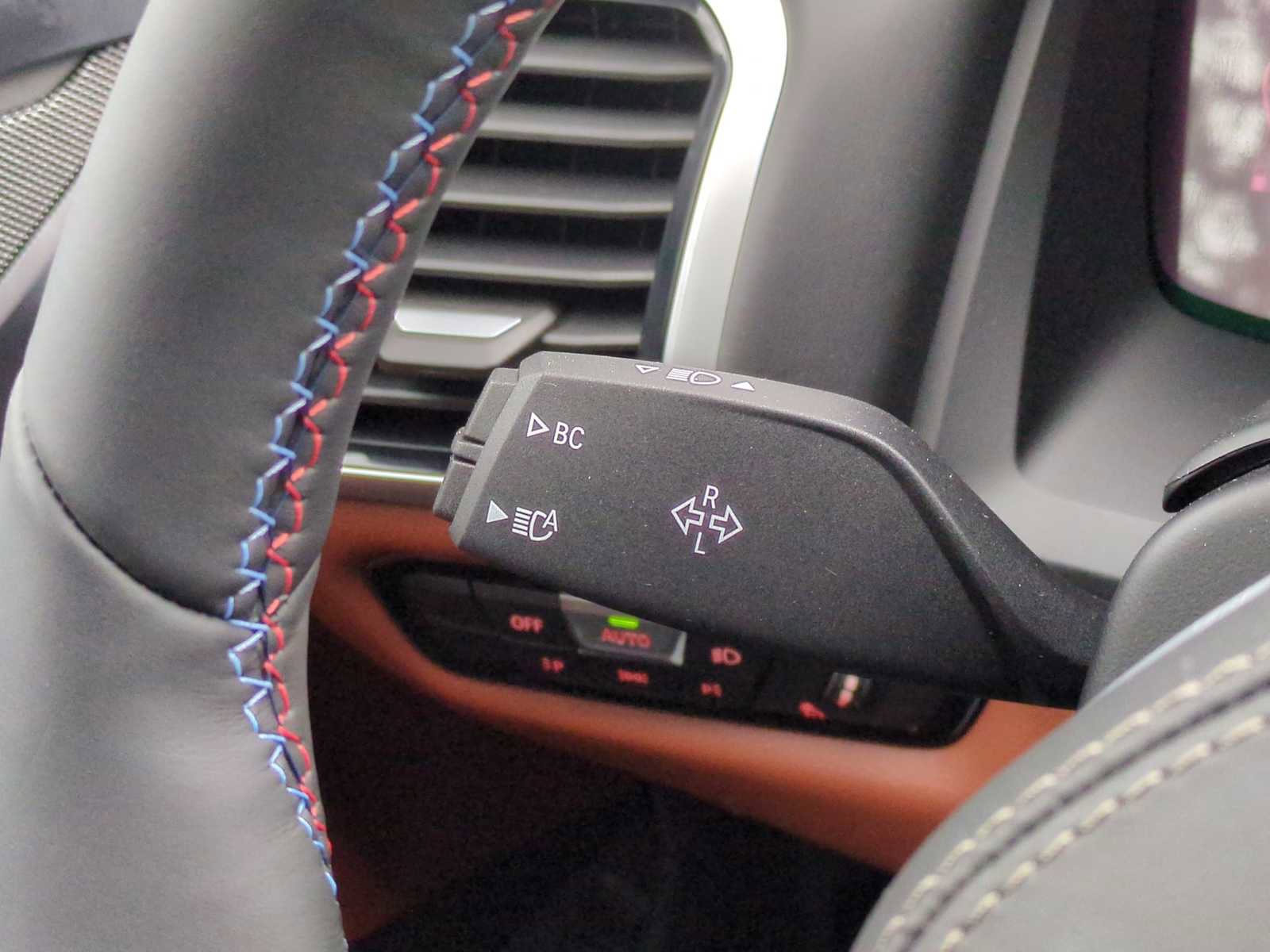 New 2026 BMW M850i xDrive M850i xDrive image 23