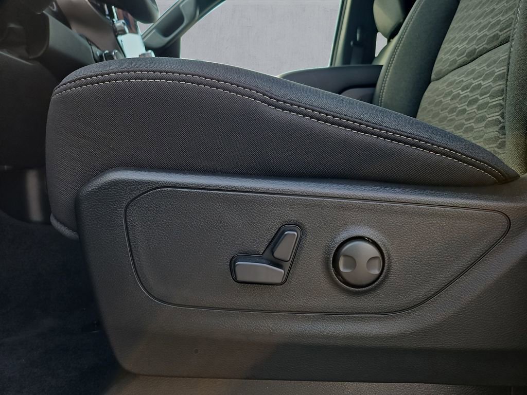 New 2026 RAM 1500 Lone Star image 17