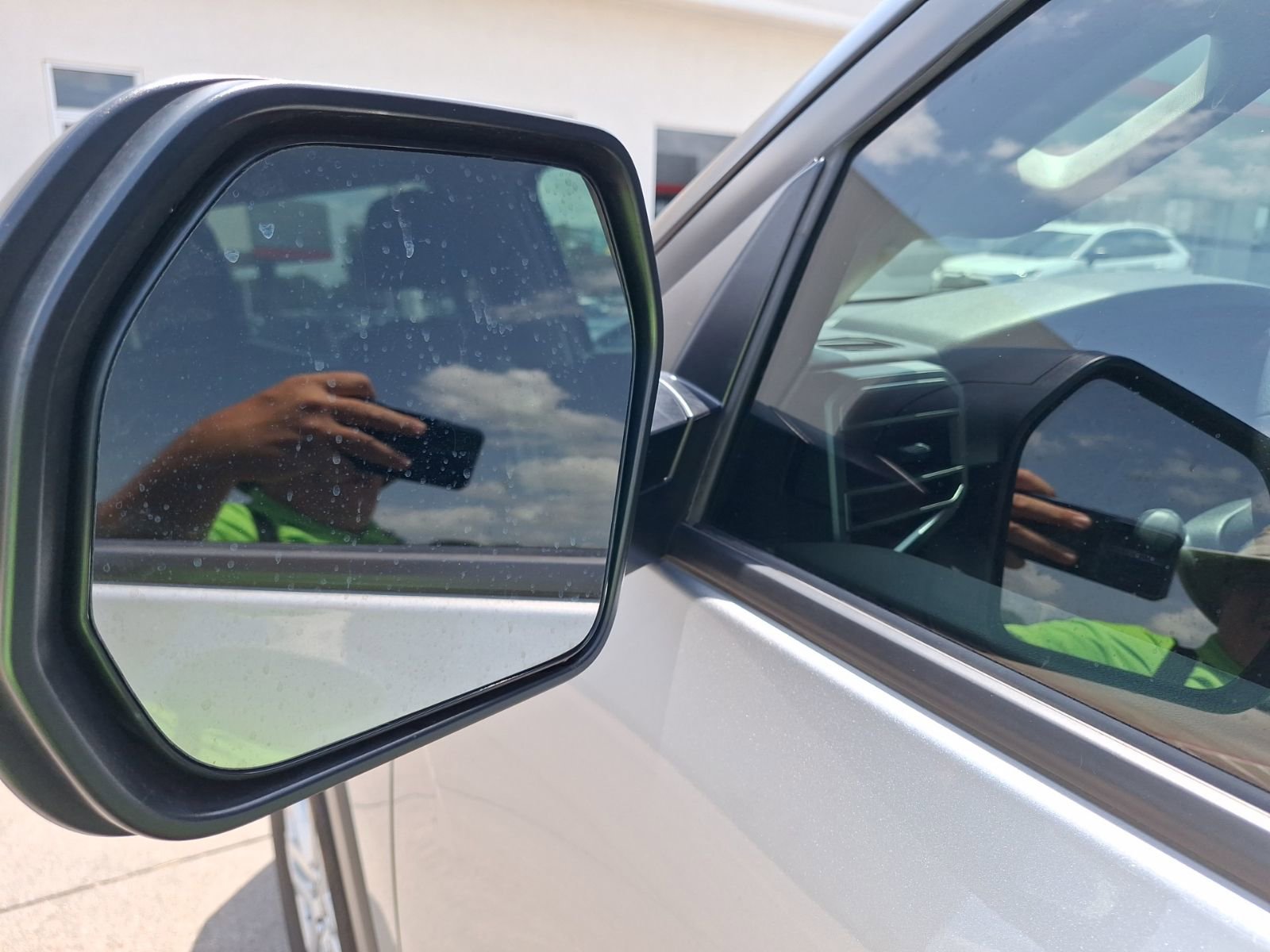 Used 2024 Toyota Tundra SR5 image 15