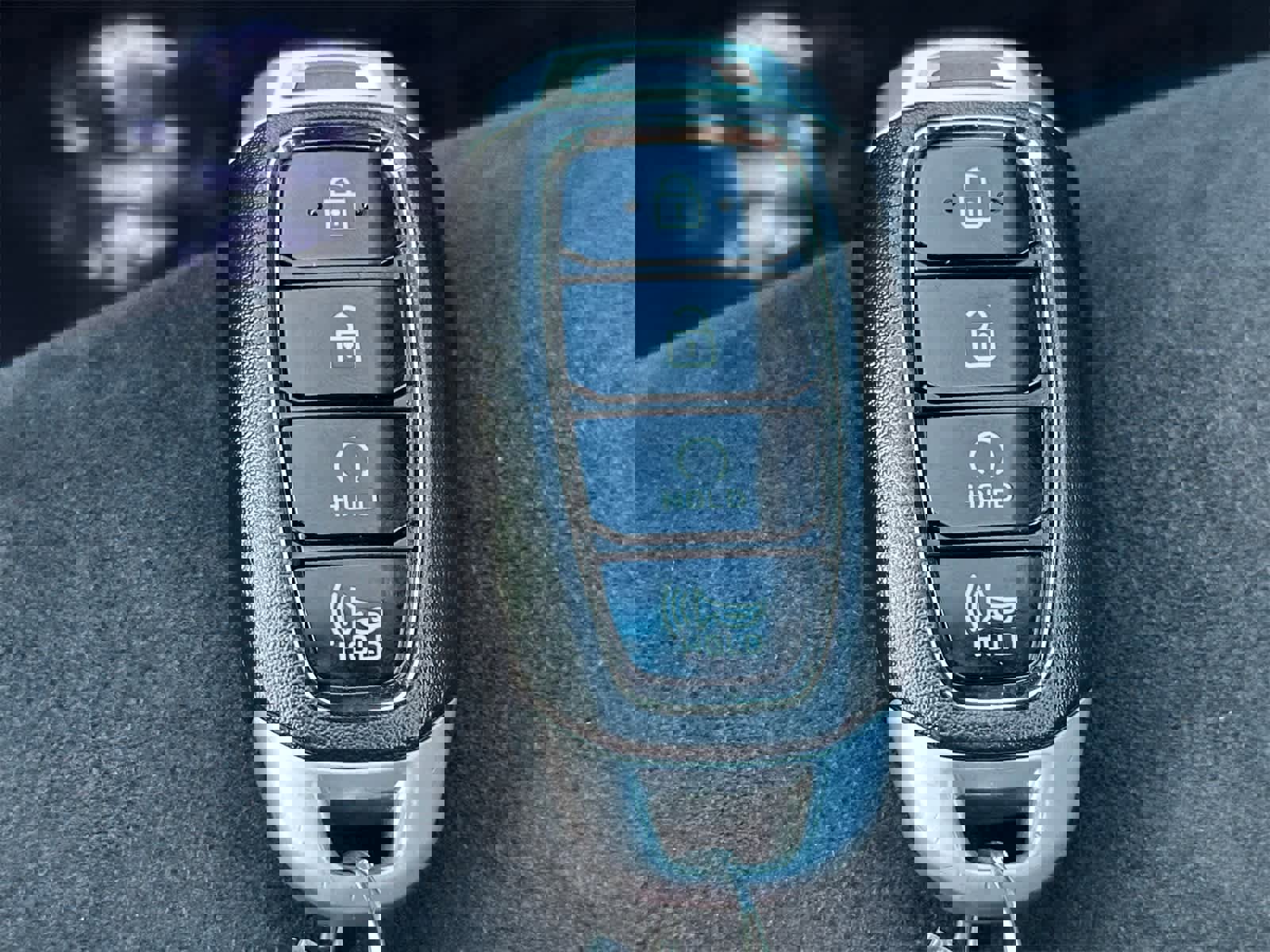 Used 2022 Hyundai Kona N image 28