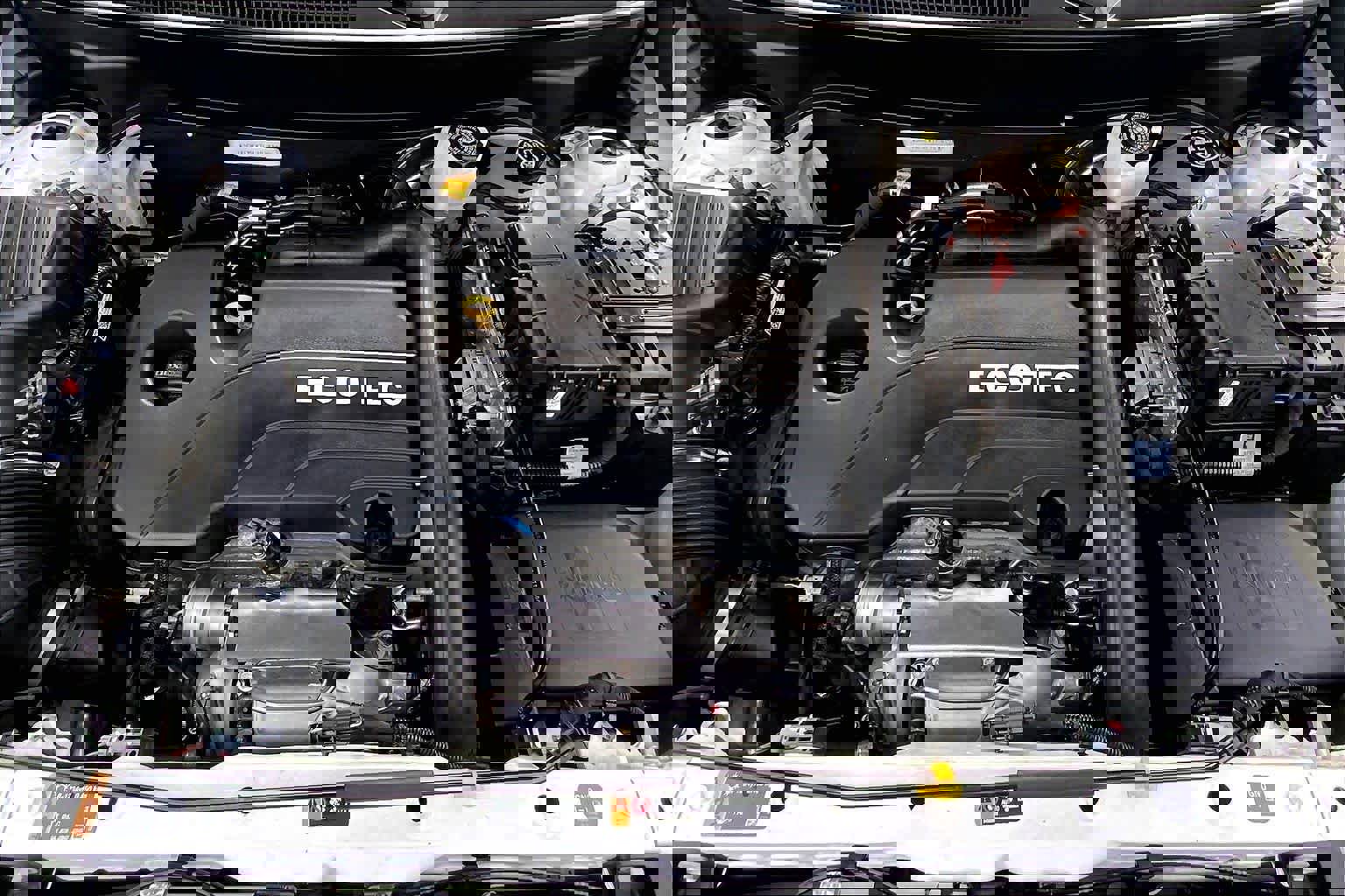 Used 2020 GMC Terrain SLE w/ Driver Convenience Package image 28