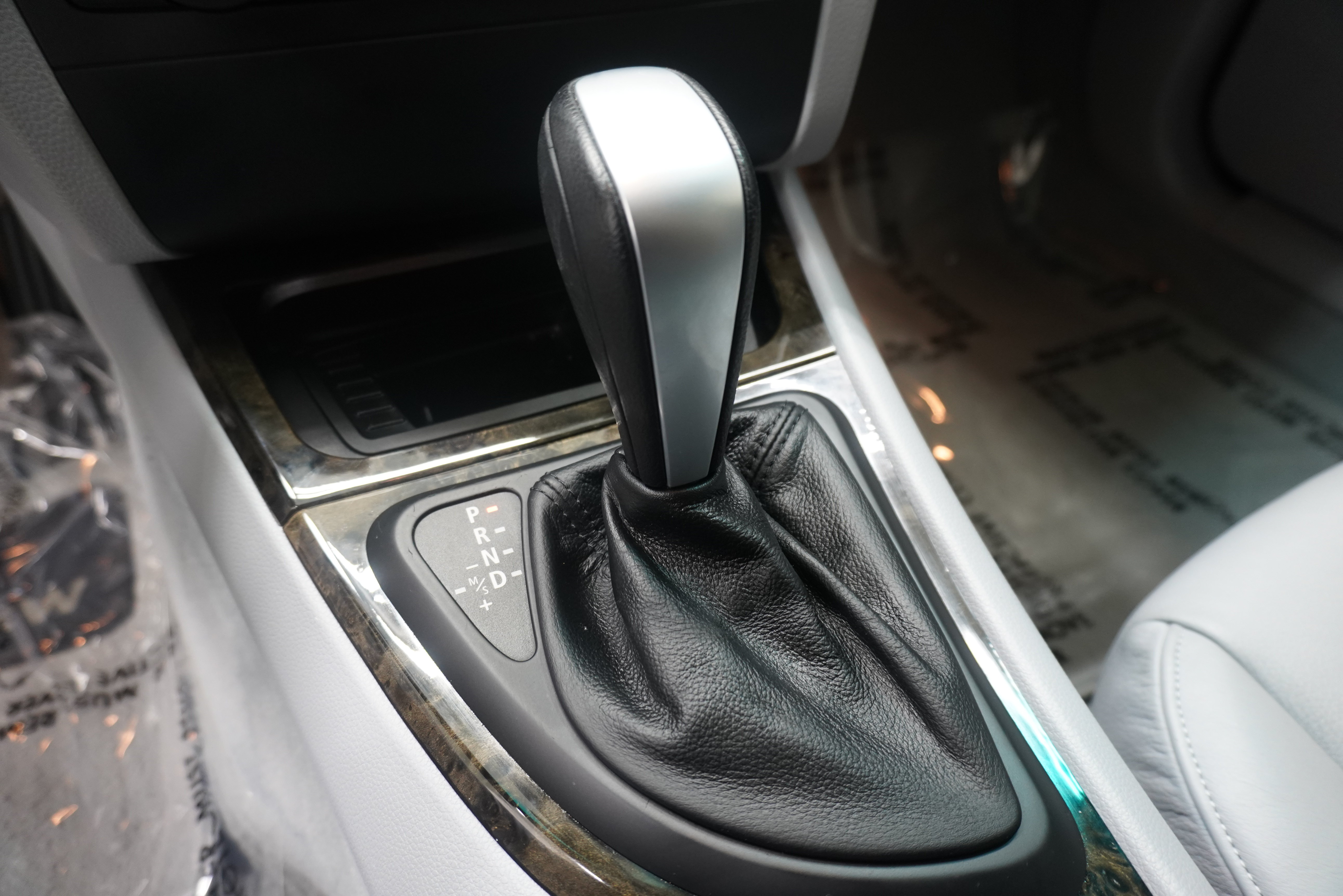 Used 2008 BMW 135i Coupe RWD image 20