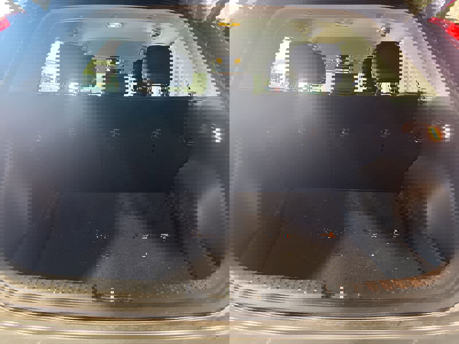 Used 2023 Kia Niro Wind image 12