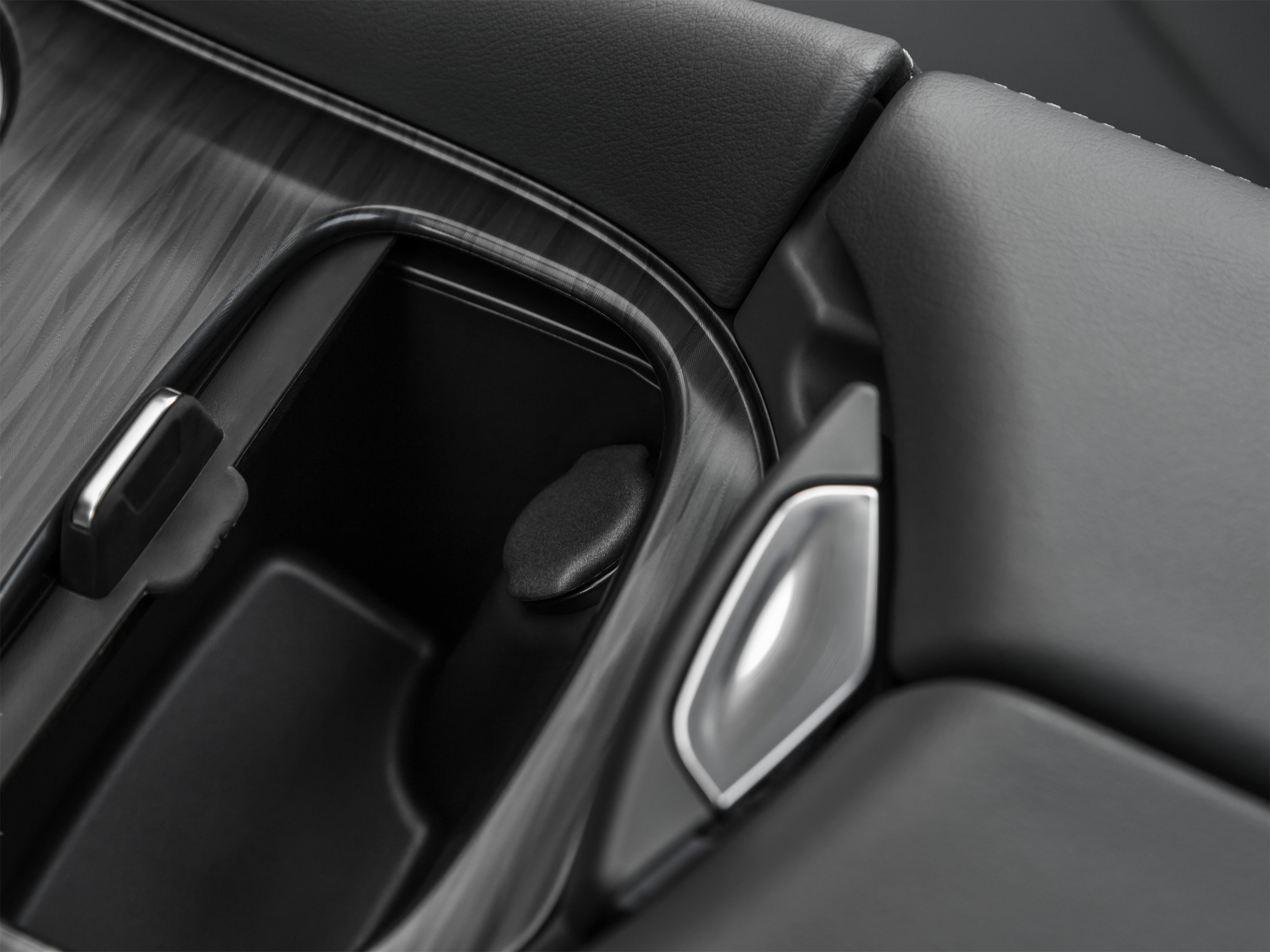 Used 2020 Buick Envision Essence FWD image 40