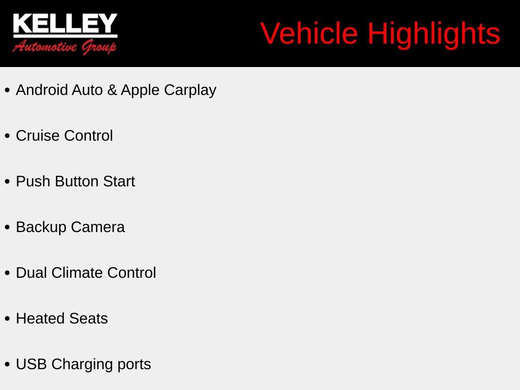 Used 2022 Mitsubishi Outlander SE FWD image 2