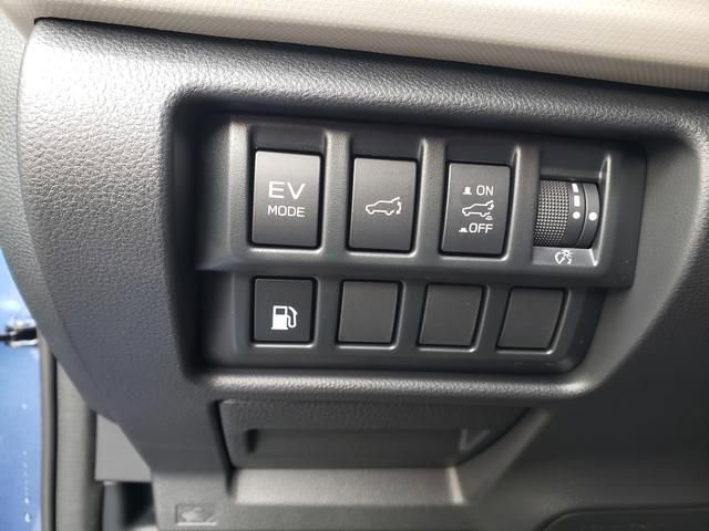 New 2025 Subaru Forester Premium image 17