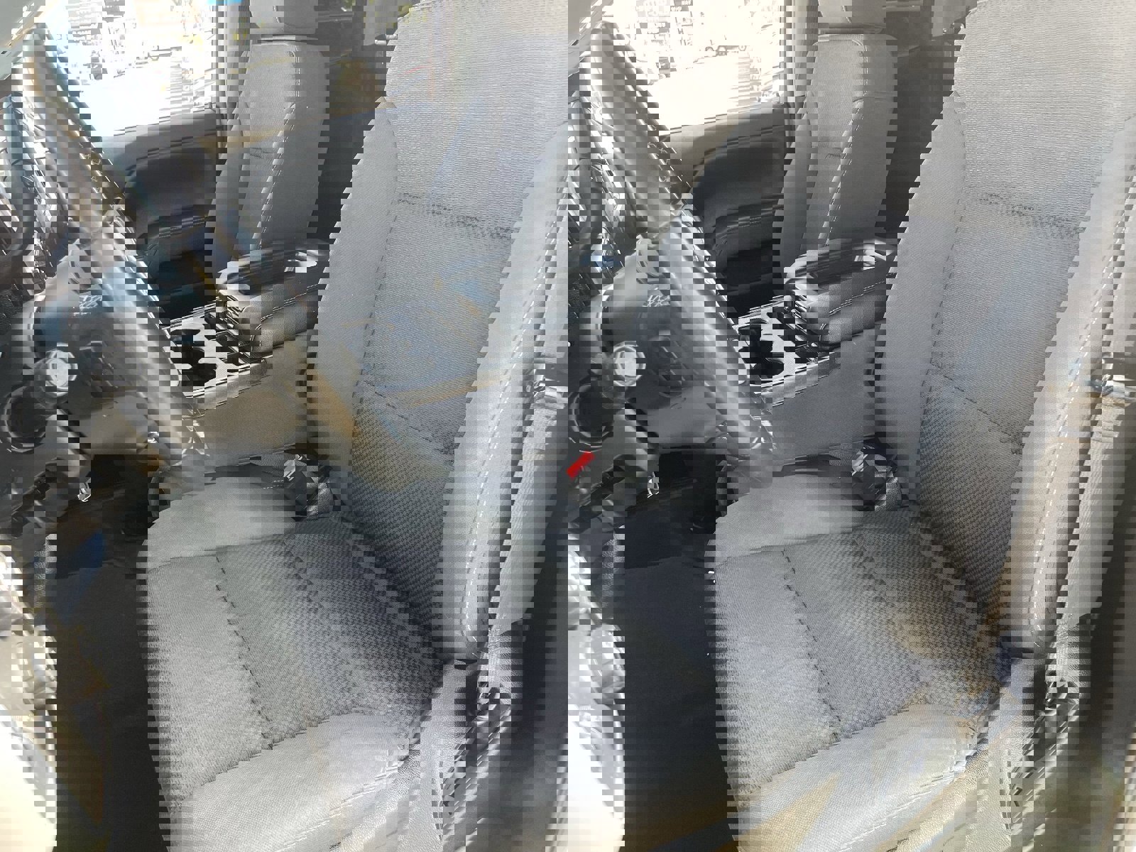 Used 2019 GMC Sierra 1500 SLE w/ SLE Value Package image 21