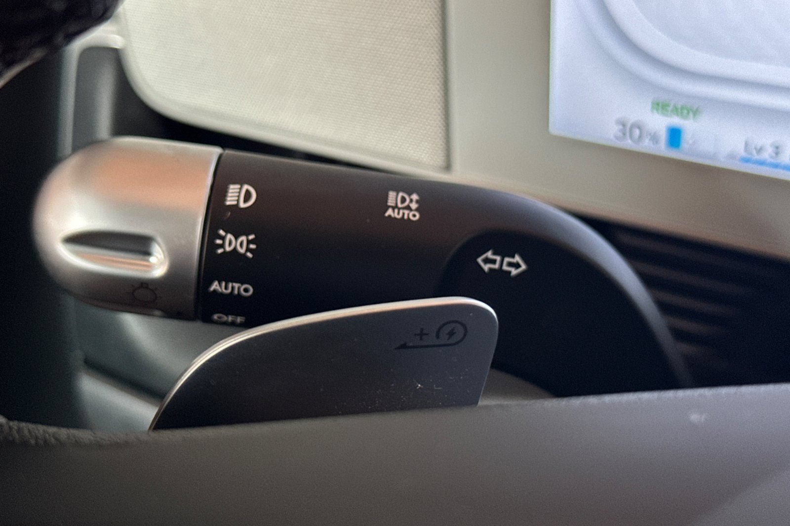Certified 2024 Hyundai Ioniq 5 SEL RWD image 34