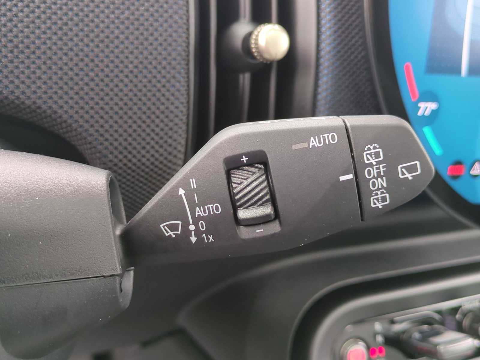 Used 2025 MINI Cooper S FWD image 25