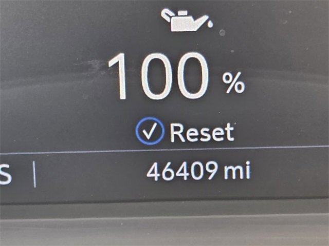 Used 2020 Cadillac XT6 Premium Luxury image 29