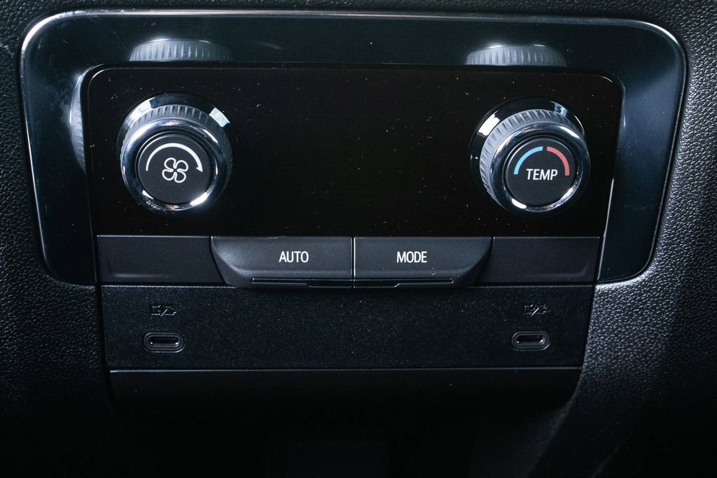 New 2026 Chevrolet Tahoe LS image 33