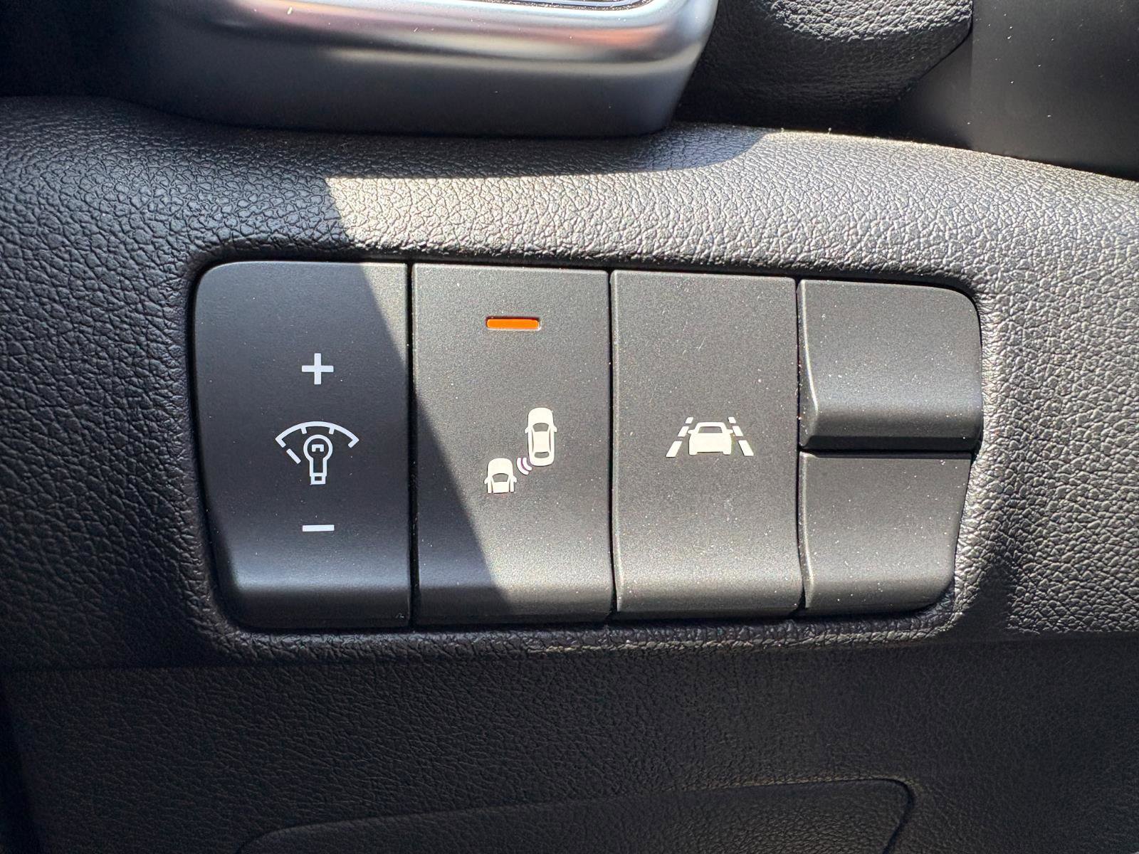 Used 2021 Kia Sportage S w/ S FWD Premium Package image 26