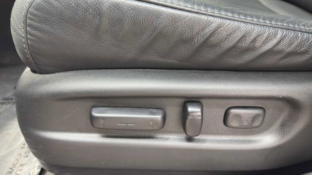 Used 2021 Honda Pilot Special Edition image 24