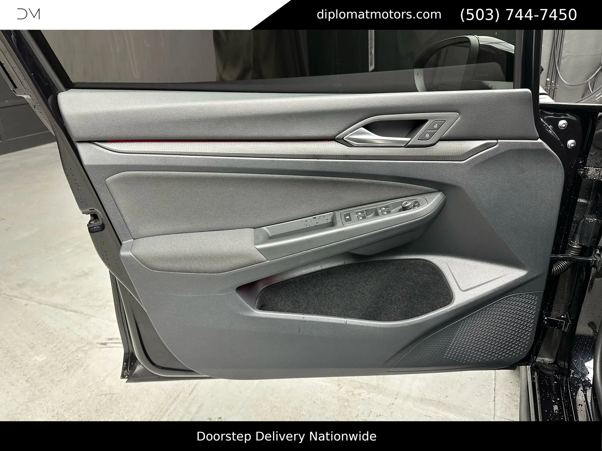 Used 2022 Volkswagen GTI S image 22