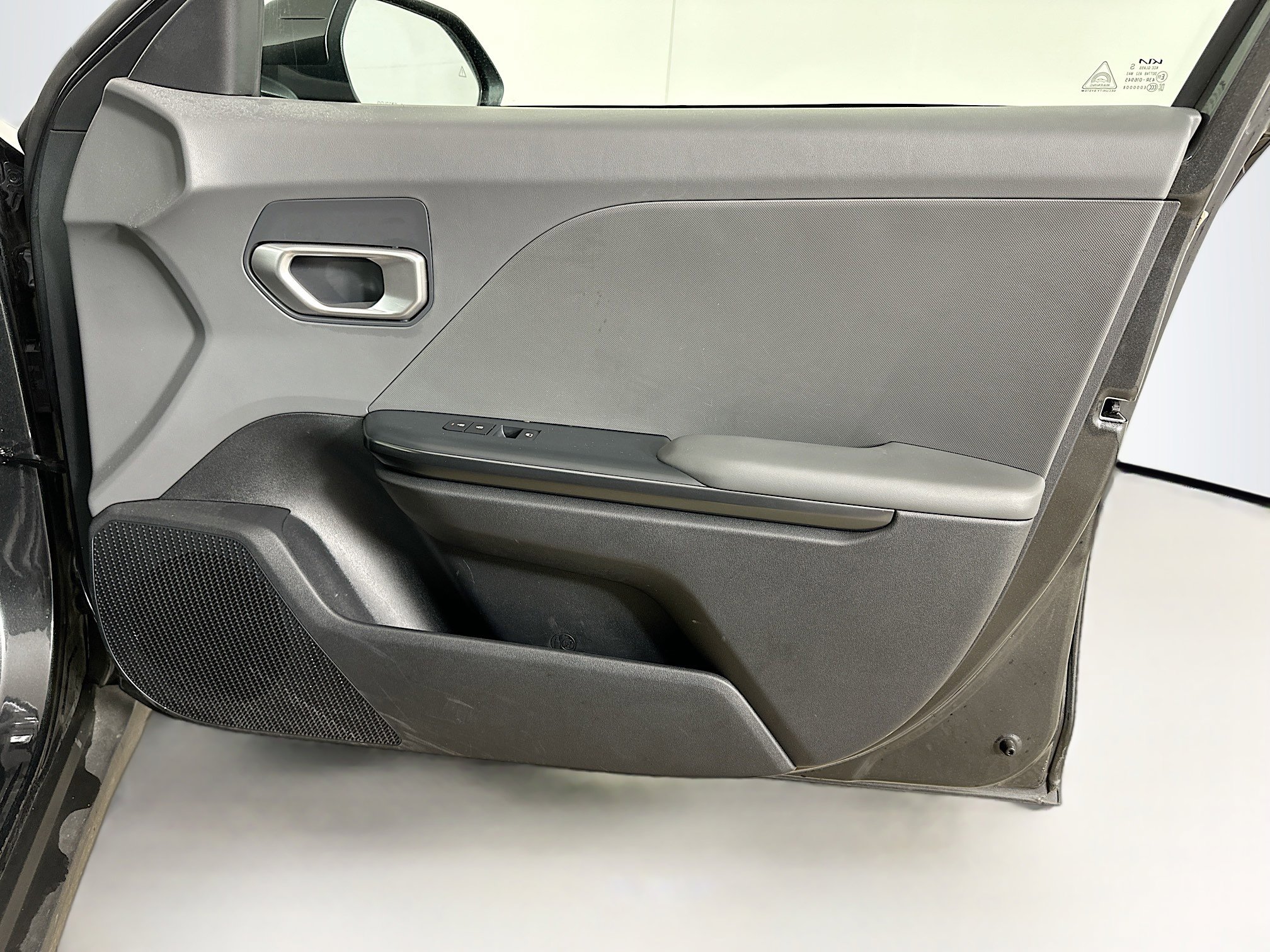 Used 2025 Kia K4 LXS image 30