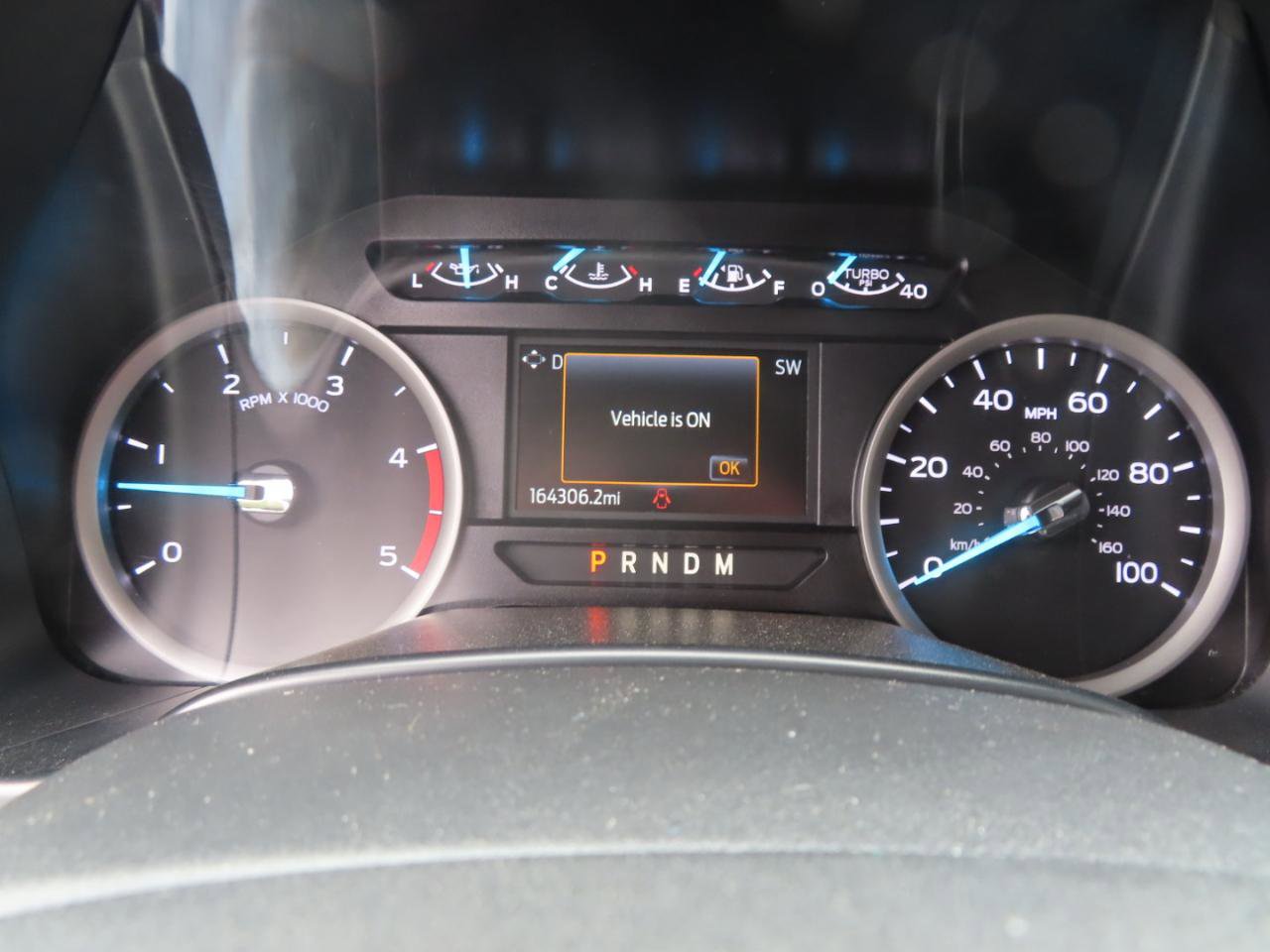 Used 2021 Ford F450 XL w/ STX Appearance Package AWD/4WD image 25