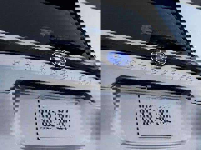 New 2026 Subaru Forester Limited image 51