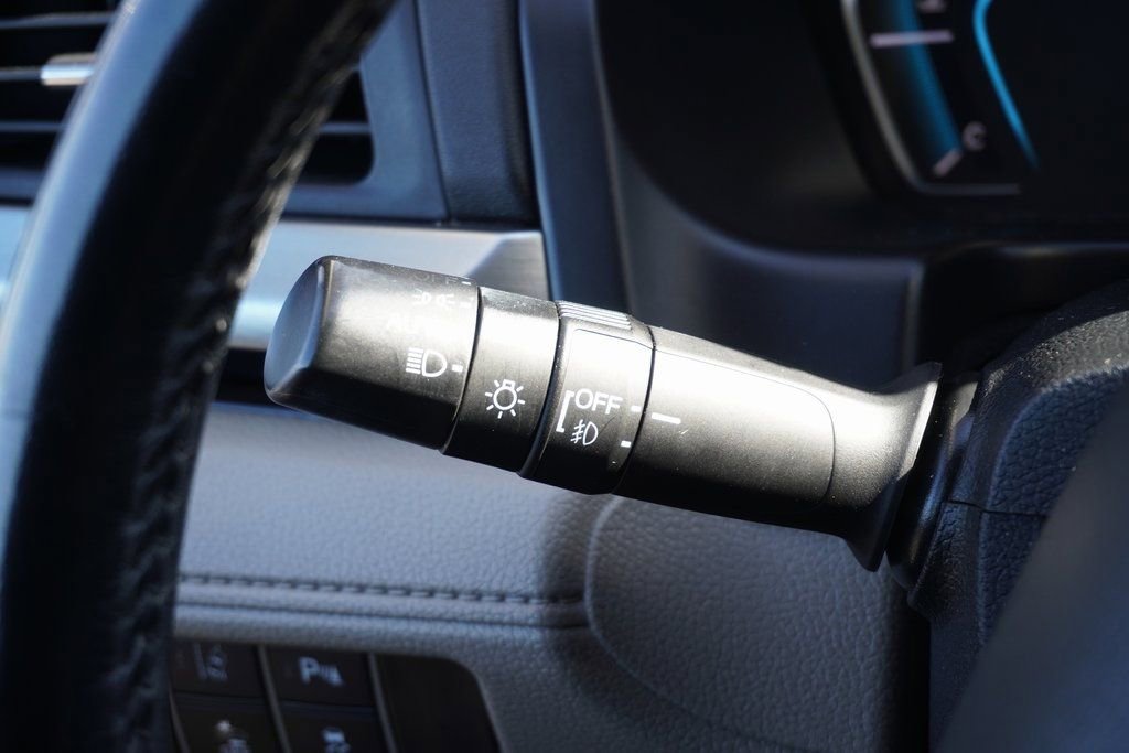 Used 2020 Honda Odyssey Elite image 22