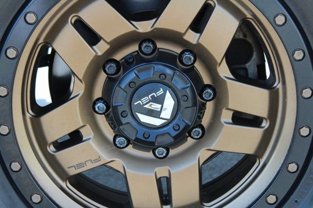 Used 2019 Ford F250 XLT w/ XLT Value Package image 13