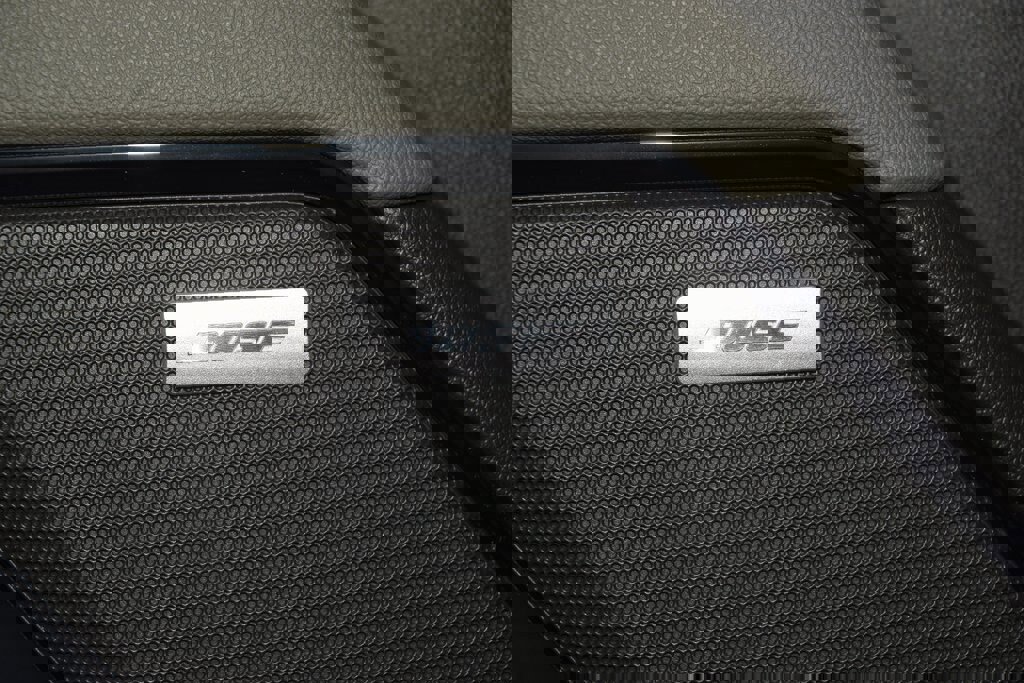 New 2026 Chevrolet Silverado 1500 ZR2 image 53