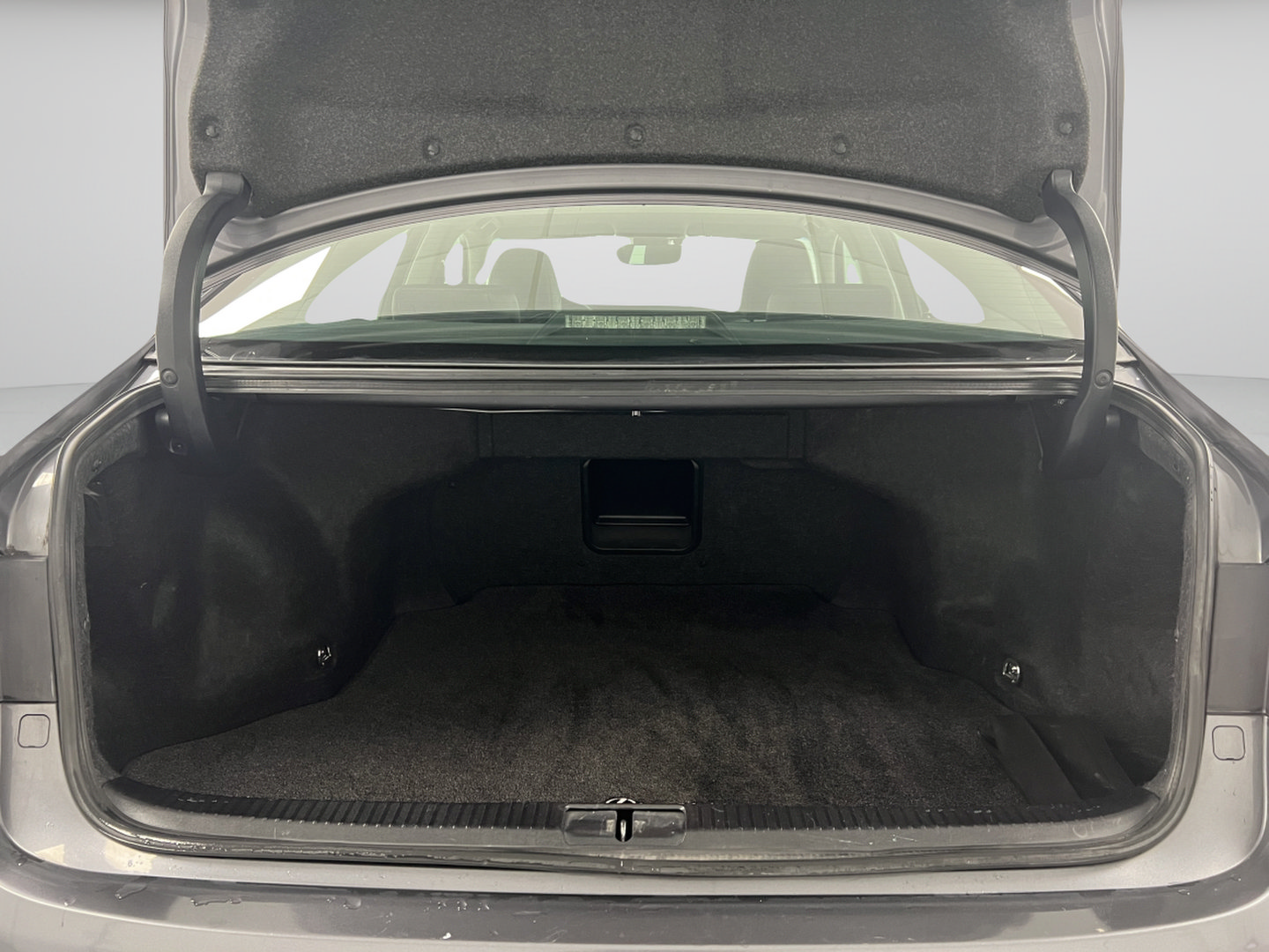 Used 2017 Lexus ES 350 w/ Premium Package FWD image 36
