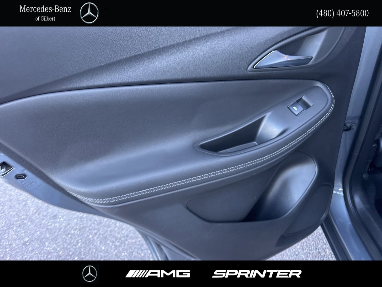 Used 2021 Buick Encore GX Preferred image 16