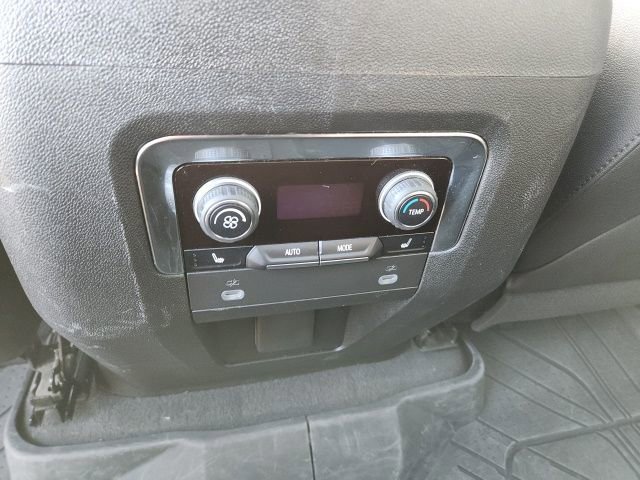 Used 2023 Chevrolet Tahoe RST w/ Luxury Package image 19