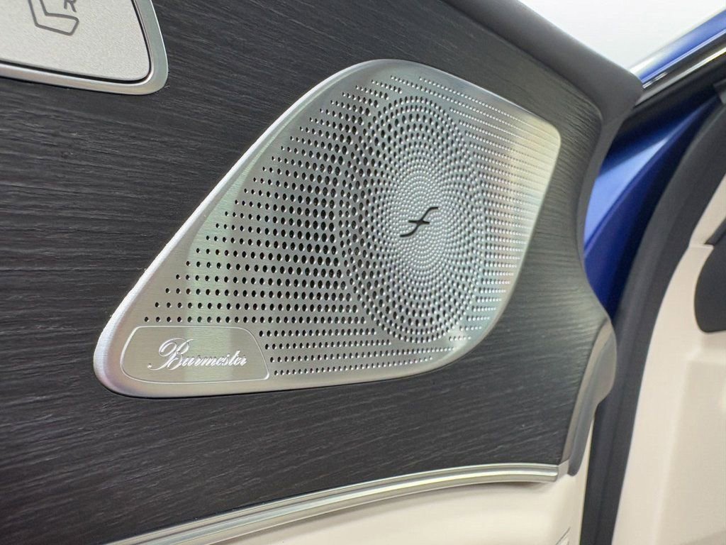 Used 2023 Mercedes-Benz AMG GT 53 image 8