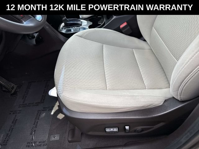 Used 2017 Hyundai Santa Fe Sport FWD image 15