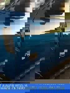 Used 2024 Ford Bronco Sport Big Bend image 3