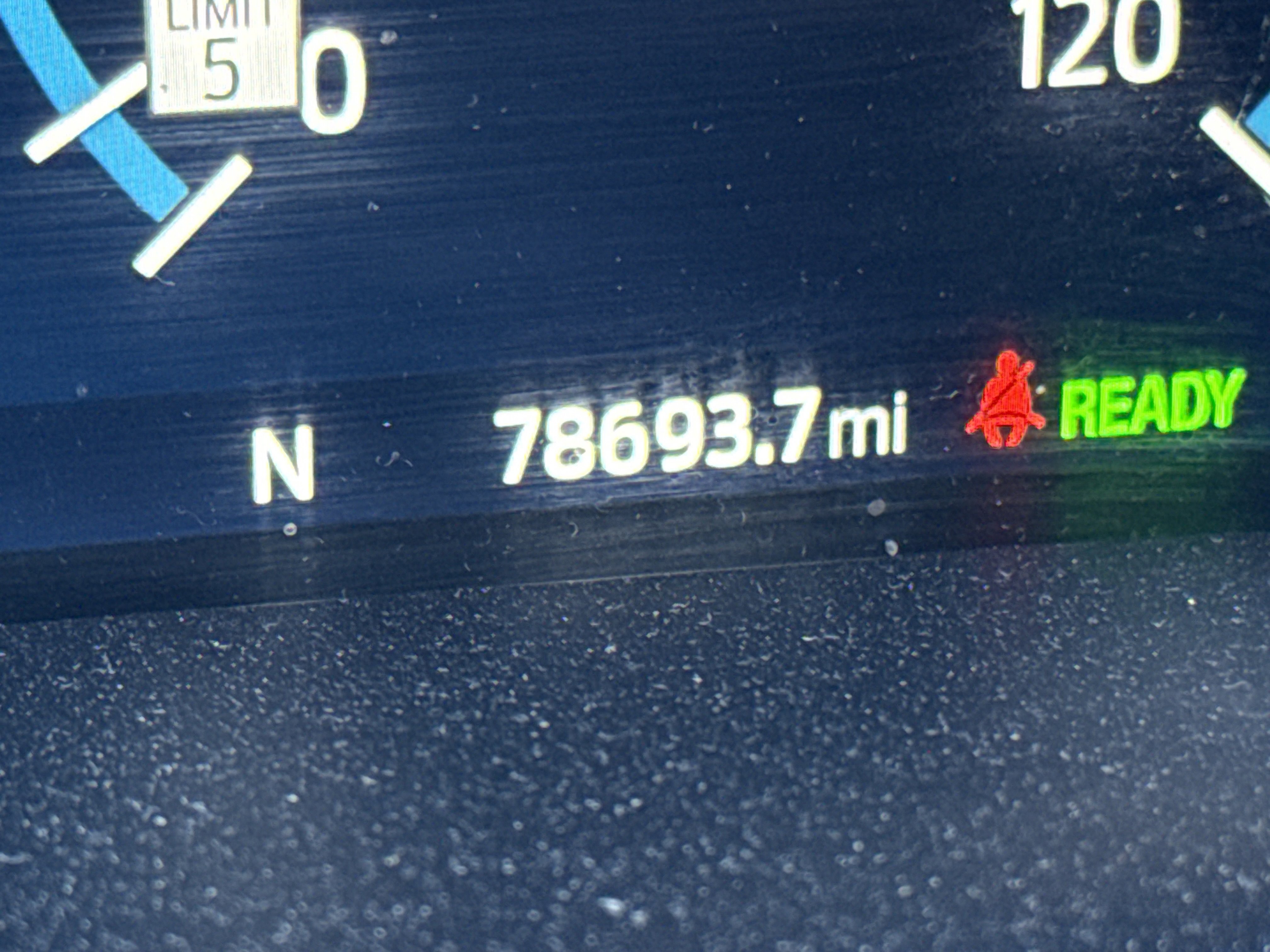 Used 2022 Ford F150 King Ranch w/ Max Trailer Tow Package image 20