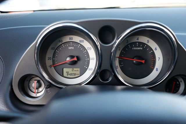 Used 2009 Mitsubishi Eclipse GS image 30