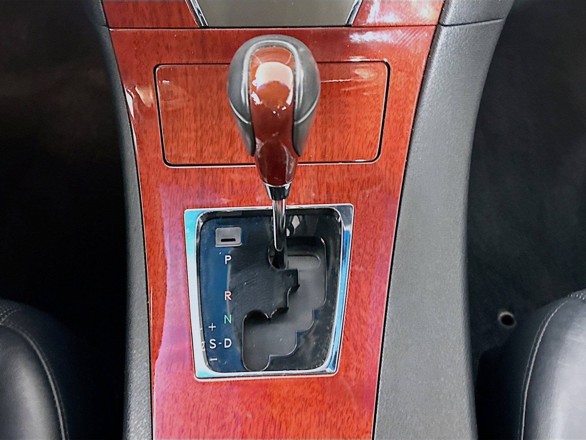 Used 2009 Lexus ES 350 FWD image 22