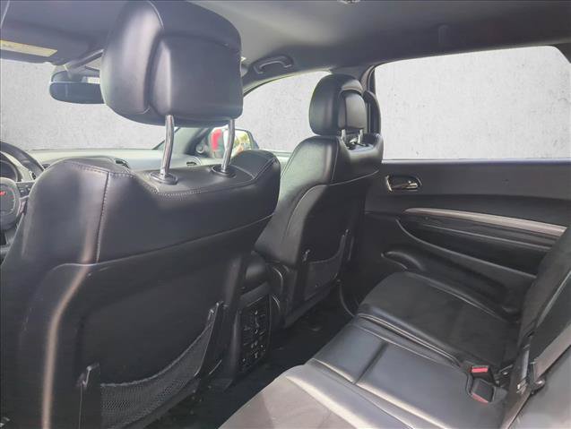 Used 2019 Dodge Durango GT RWD image 15