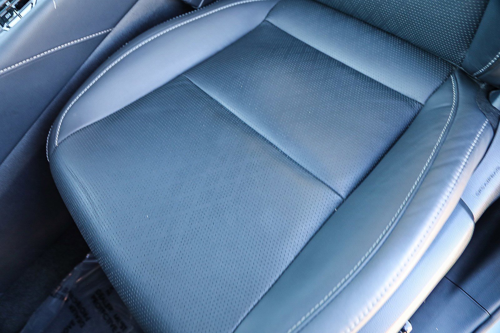 Used 2025 Lexus RX 350 image 24