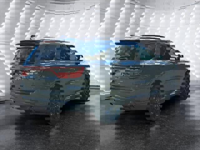 New 2026 Dodge Durango GT w/ Blacktop Package image 22