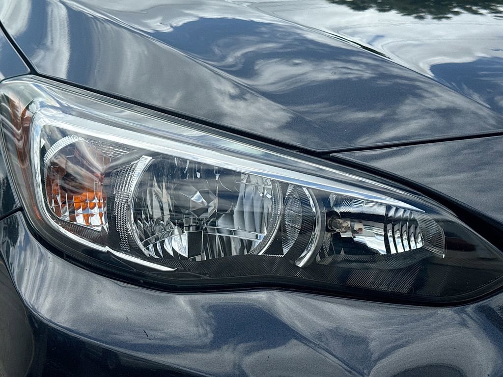 Used 2019 Subaru Crosstrek 2.0i Premium w/ Popular Package #3 image 37
