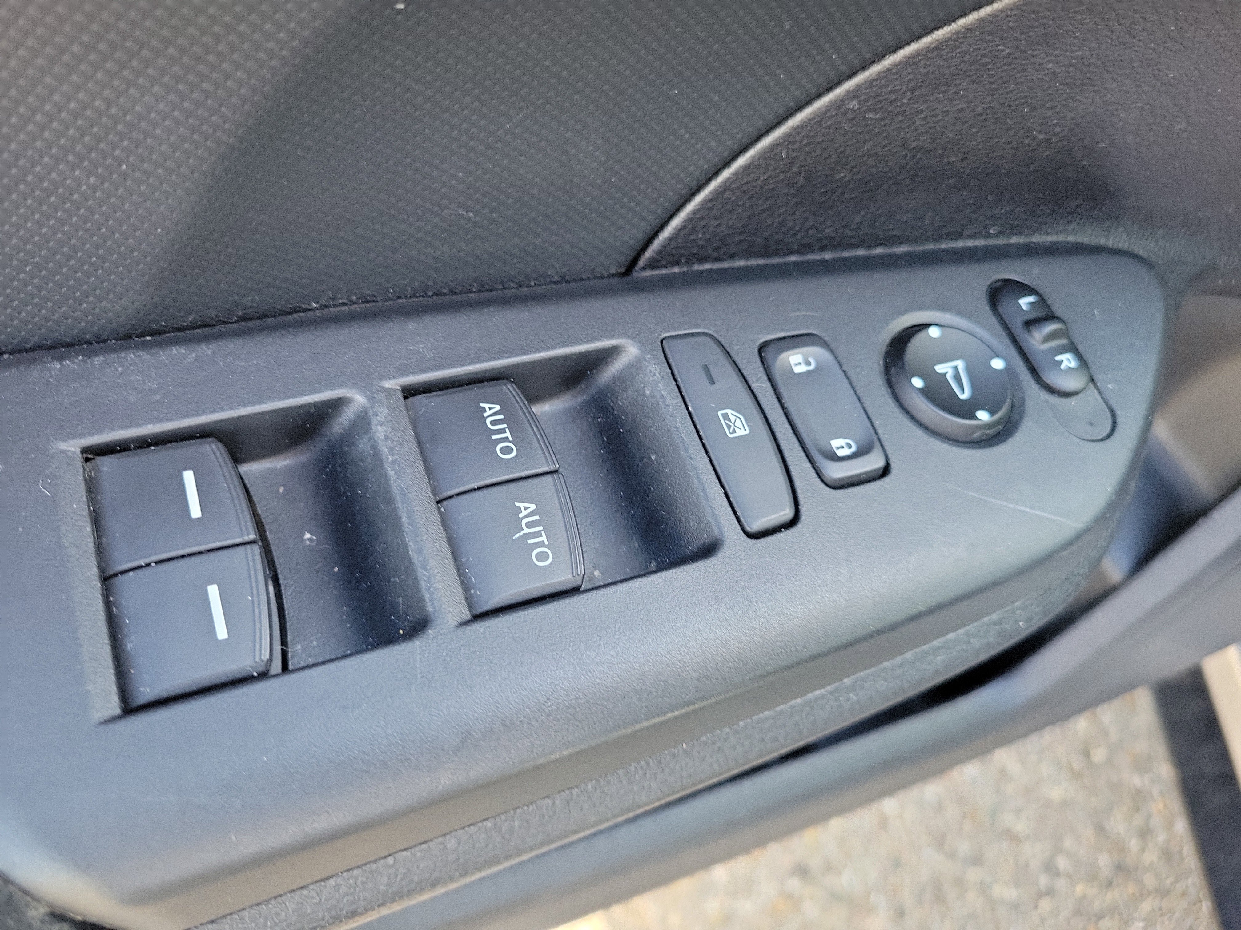 Used 2017 Honda Civic Sport image 19