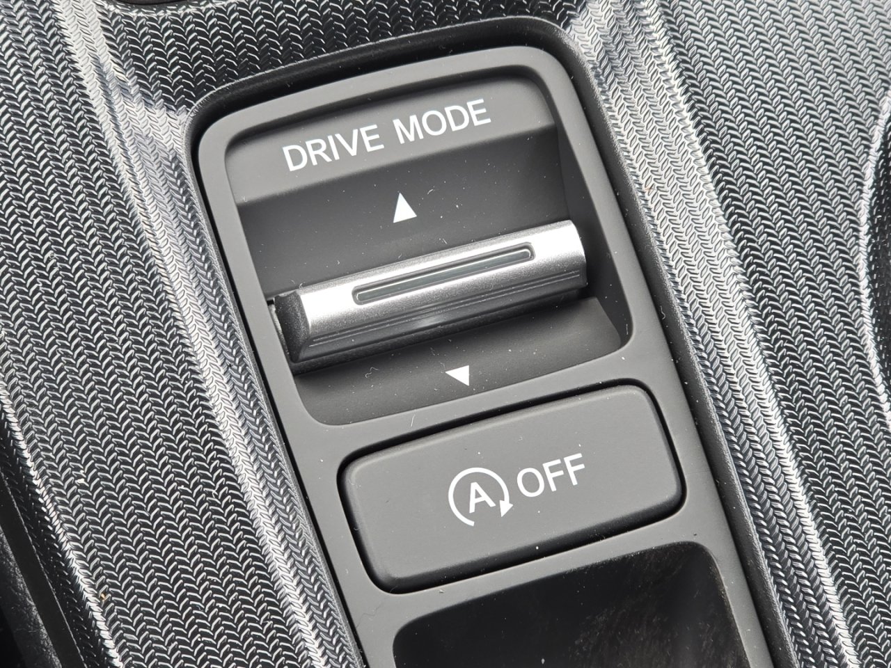 New 2026 Honda Civic Sport image 6