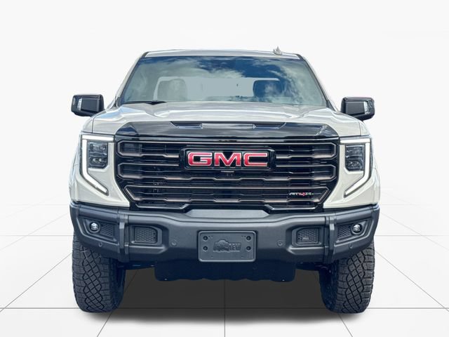 New 2026 GMC Sierra 1500 AT4X AWD/4WD image 9