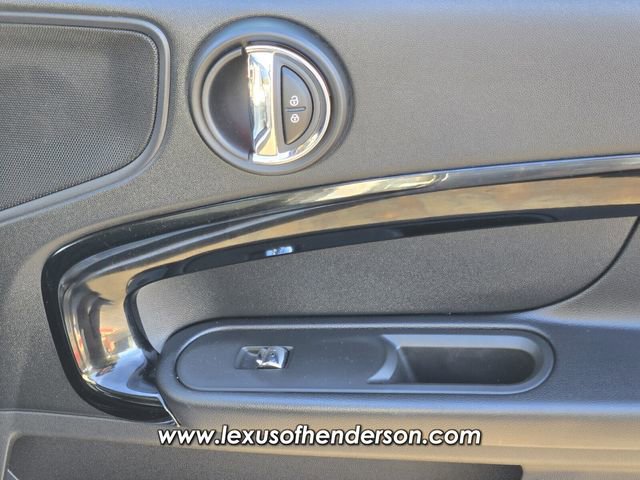 Used 2021 MINI Cooper Countryman S image 18